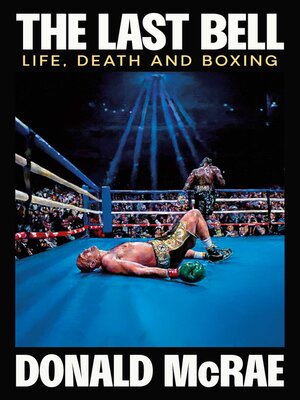 The Last Bell - ebook
